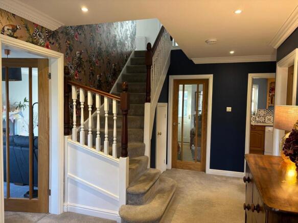 WhatsApp Image 2026-03-29 at 16.58.40 (1).jpeg