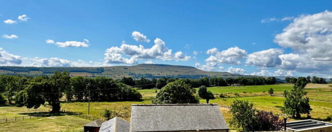 3 bed Cottage for sale Image 5