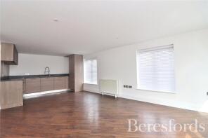 371, Springfield Road, Chelmsford CM2 6AW