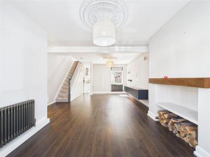 Lime Road, Southville, BRISTOL, BS3