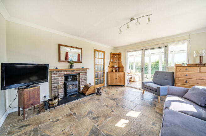 1294495-20-682e0e...