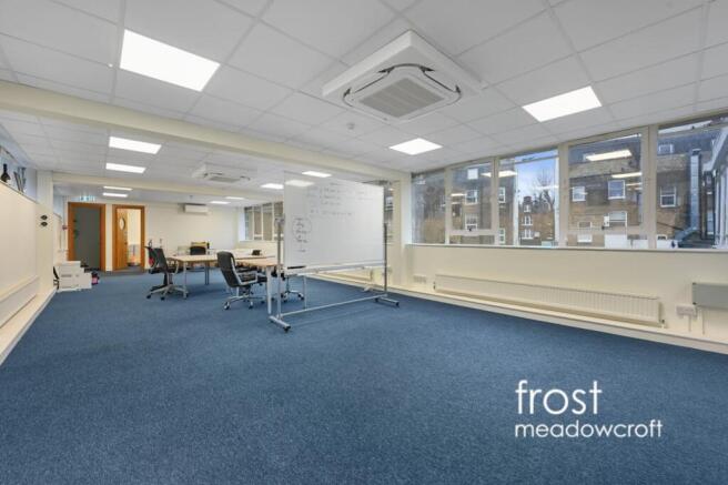 OLPIL282KingStreet6 Large.jpg