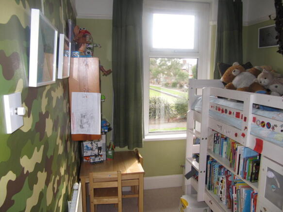 Photo 13