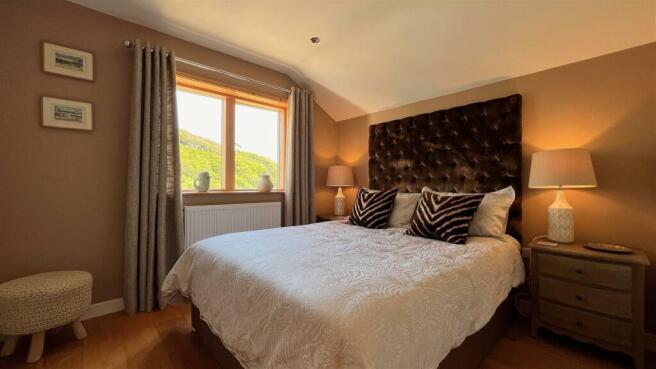BED 3