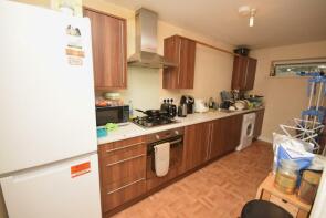 90, Aviation Avenue, Hatfield AL10 9UE