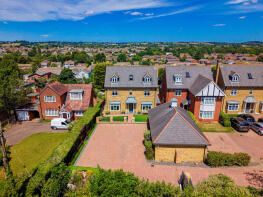 73, Southend Road, Wickford SS11 8DX
