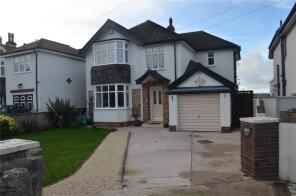 164 Almar, Queen's Road, Craig Y Don, Llandudno LL30 1UE