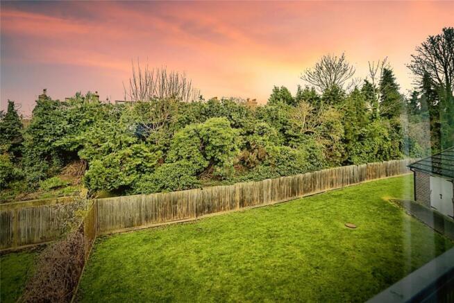 Commual Gardens