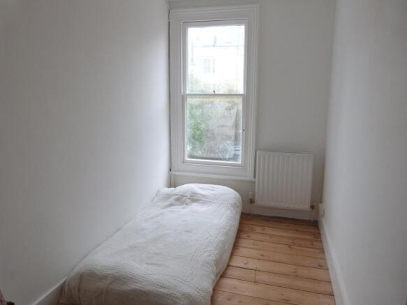 10.Bedroom