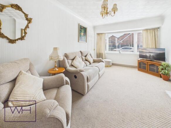 2 bed Bungalow for sale Image 10