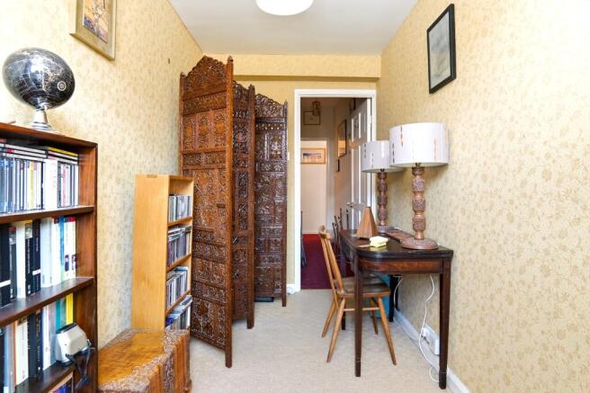 3 bed Terraced for sale Image 9