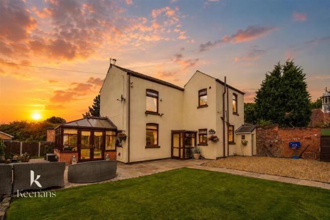new-05.jpg