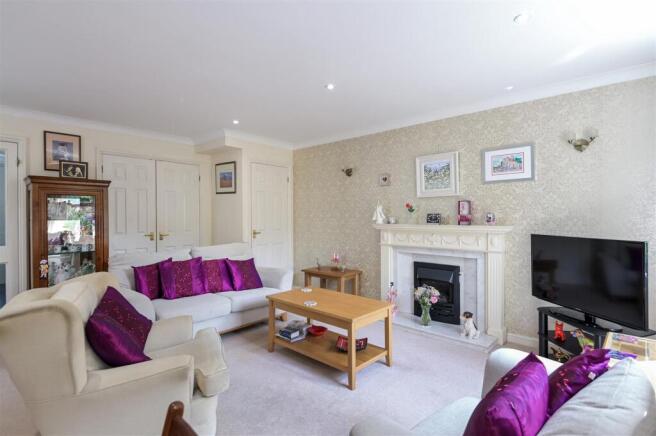 WINKWORTH ROAD,82-65.jpg