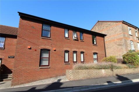 School Court, High Street, Fordington, Dorchester, DT1