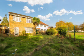 3a, Homefield Road, Wembley HA0 2NL