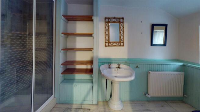 Roeburn-Cottage-Bathroom.jpg