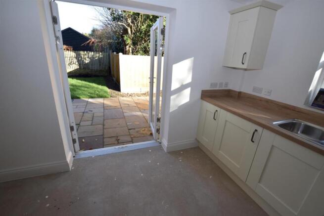KITCHEN 2