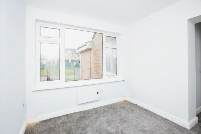 2 bed Apartment for sale Image 5