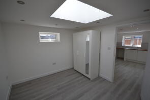 29, Airthrie Road, Goodmayes, Ilford IG3 9QT