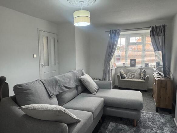3 bed Detached for sale Image 5