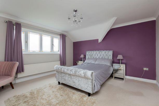 Bedroom One small.jpg