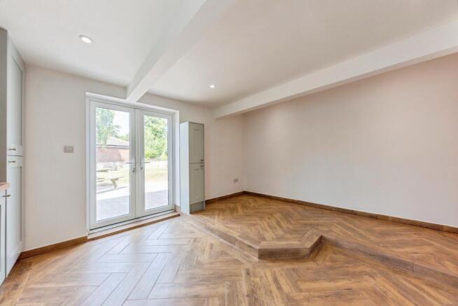 Eastgate, Heckington, Sleaford, NG34 photo 4