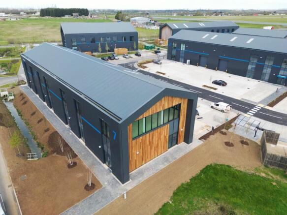 Westcott Finished Buildings - ed nix 010.JPG