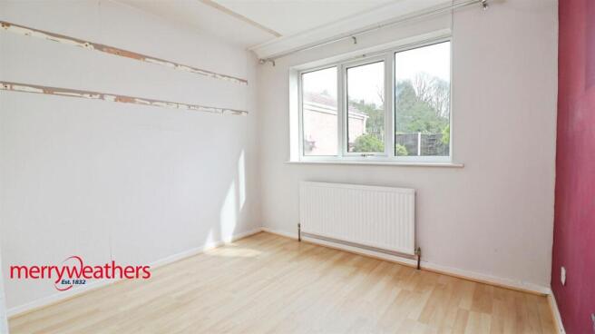 2 bed Detached Bungalow for sale Image 8
