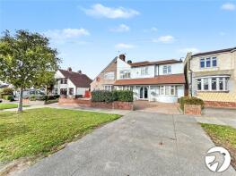 159, Willersley Avenue, Sidcup DA15 9EP