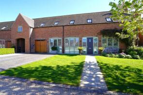 7, Cadeby Court, Sutton Lane, Nuneaton CV13 0AR