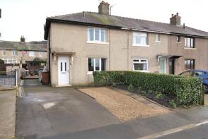 17, The Grove, Skipton BD23 2LB