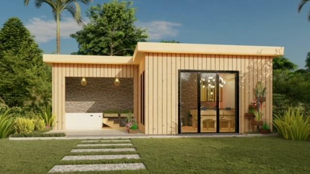 summer house.jpg