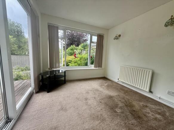 Colne Close, Oadby, Leicestershire photo 4