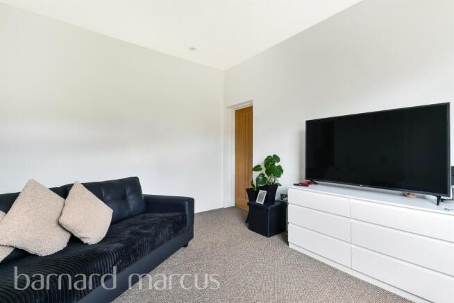 Bedford Place, Croydon photo 4