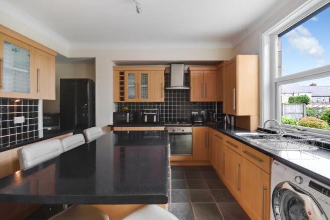 3 bed End of Terrace for sale Image 6