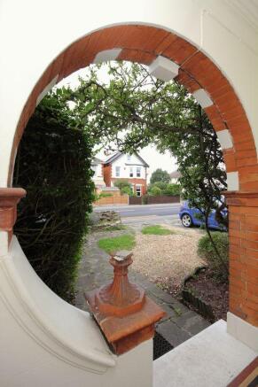 Photo 20