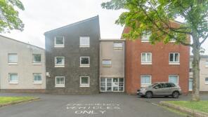 88, Titchfield Street, Galston KA4 8AZ