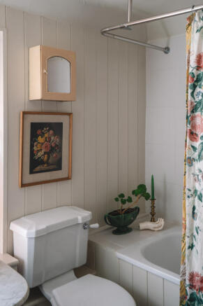 207899 - 4TowerCottages_Rye_HighRes-27.jpg