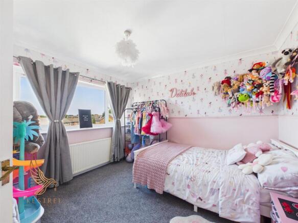 3 bed End of Terrace for sale Image 10
