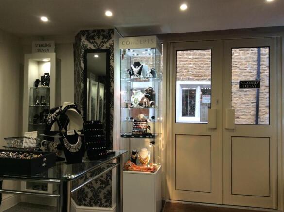 Shop photo.jpg