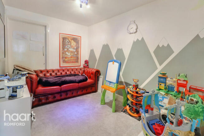 Photo 15