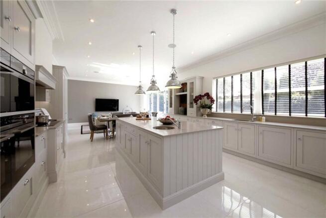 Windlesham