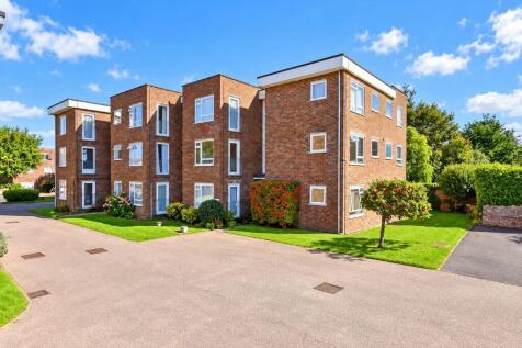 Mill Road, Worthing, West Sussex, BN11