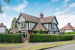 18, Mead Walk, Kingston Upon Hull HU4 6XL