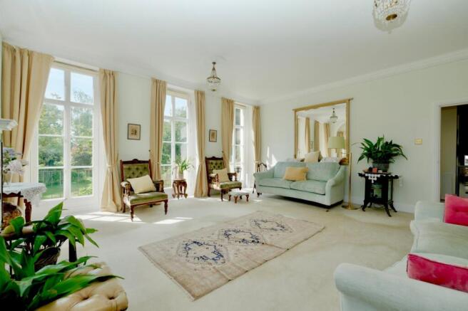 St Johns Place, Wistow, Huntingdon, PE28 photo 4
