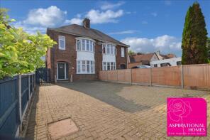 63, London Road, Wellingborough NN9 6EH