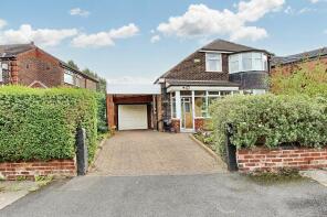 108, Windsor Road, Prestwich M25 0DF