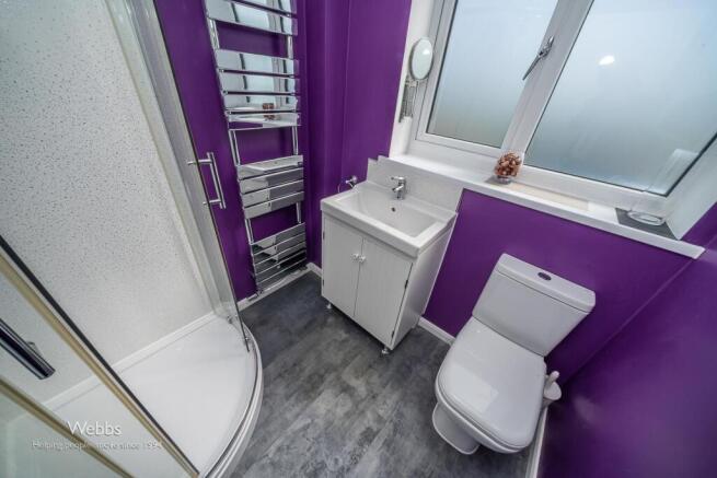 ¿ Webbs Estate Agents ¿ (177 of 313).jpg