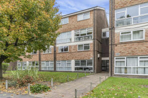 93, Manor Road, Sidcup DA15 7HU