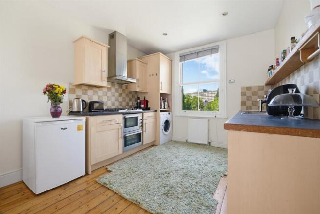 16a Half Acre Kitch 2.jpg